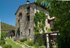 Hotels in Charo